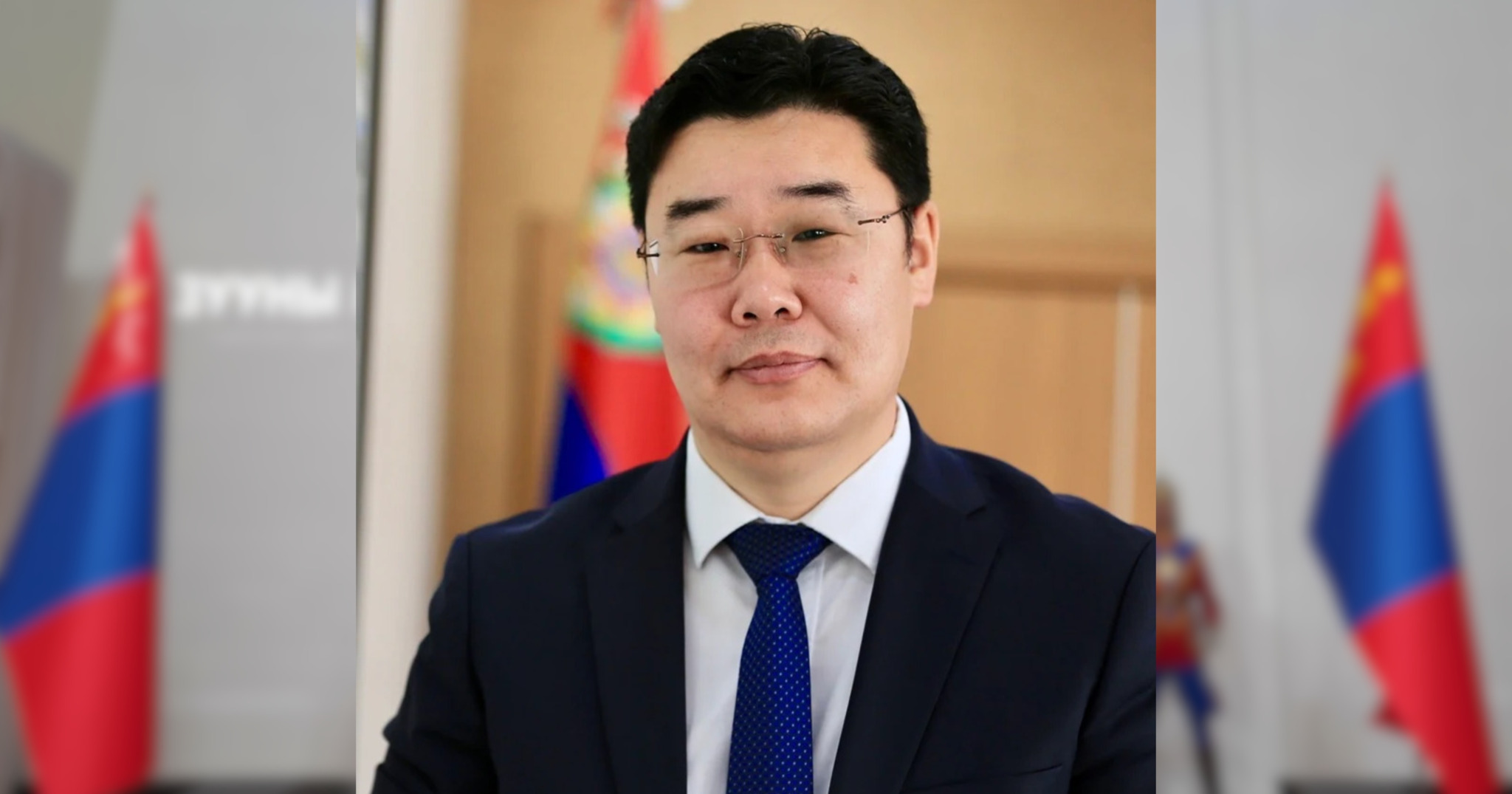 М.Идэрбат: Төр иргэндээ ойр, шийдвэр нь ил тод, хариуцлагатай байх нь Үндсэн хуулийн бодит хэрэгжилт юм